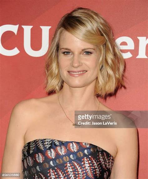 joelle carter bikini|1,431 Joelle Carter Photos & High Res Pictures